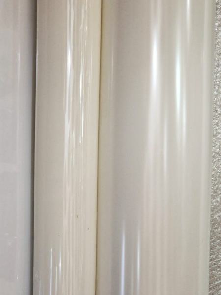 Natural Fell - skin - Für Kanun,Kanoon,Qanun,Zither