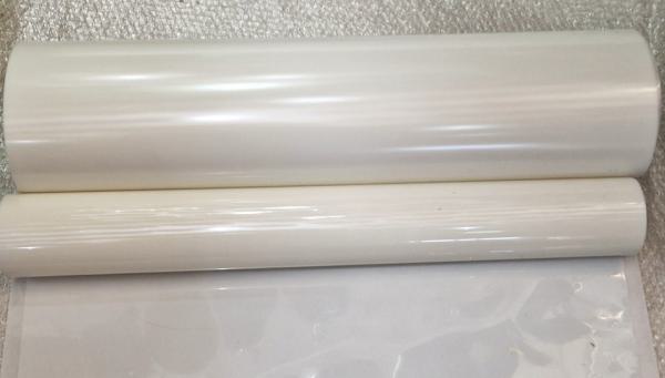 Davul-Fell aus Kunststoff (Synthetic Skin)