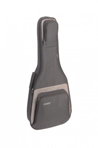 CANTO - STD AKUST JUMBO GITARRE TASCHE
