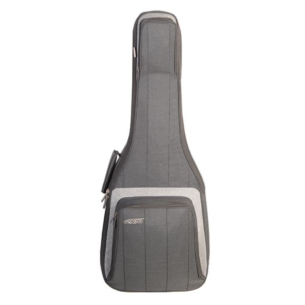 CANTO - STD AKUST JUMBO GITARRE TASCHE