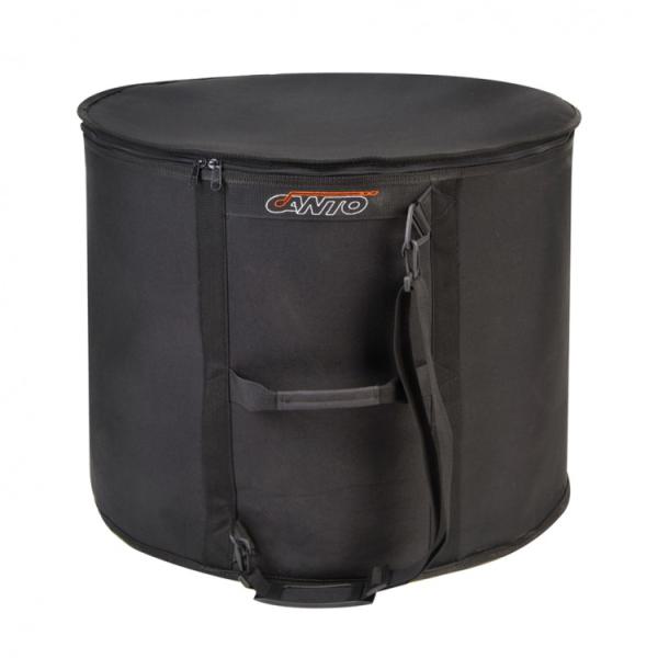 CANTO - SCHLAGZEUG TASCHE E22X18
