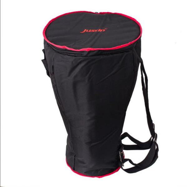Darbuka Tasche