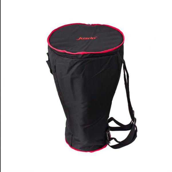 Darbuka Tasche