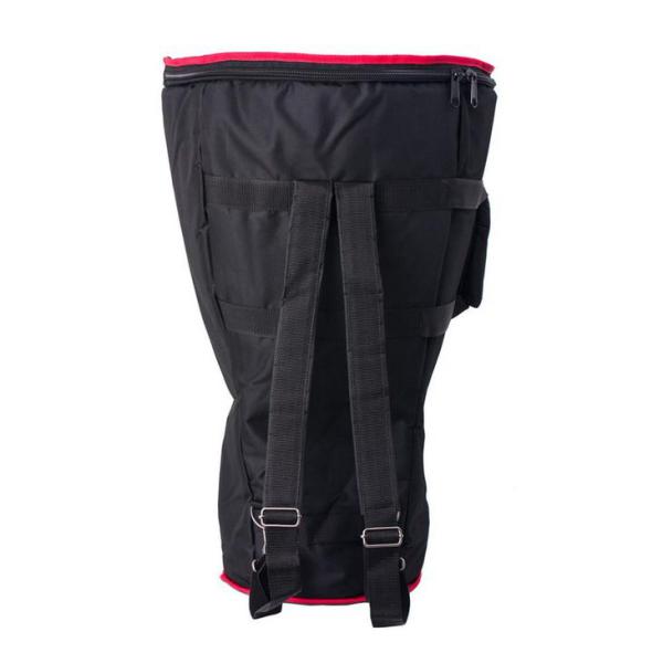 Darbuka Tasche