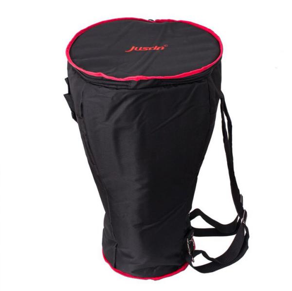 Darbuka Tasche