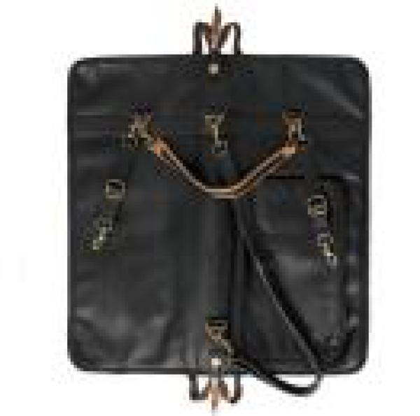 JustIn Standard Sticktasche