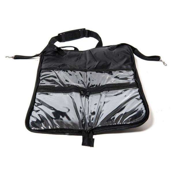 JustIn Standard Sticktasche