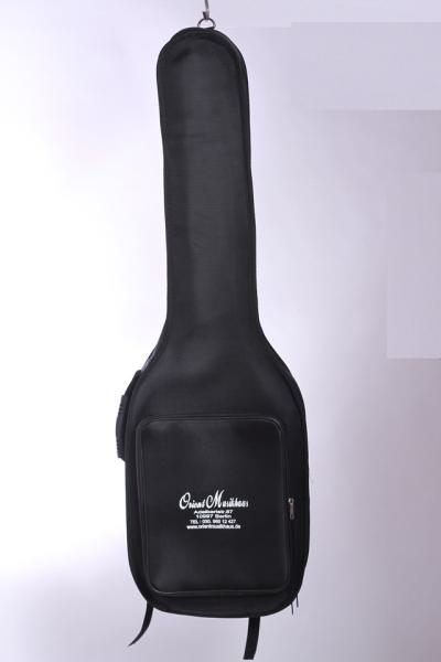 elektro-saz-hardtasche