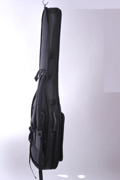 elektro-saz-hardtasche