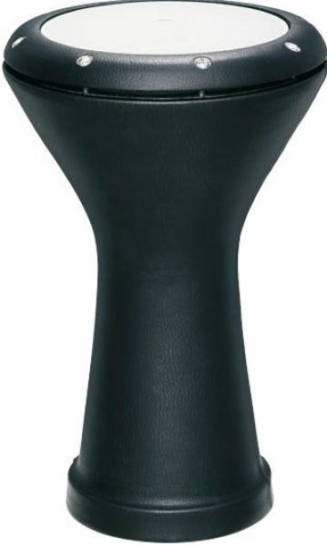 Darbuka Egypt Colored Hammered Model