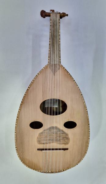 UD/ OUD