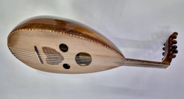 UD/ OUD