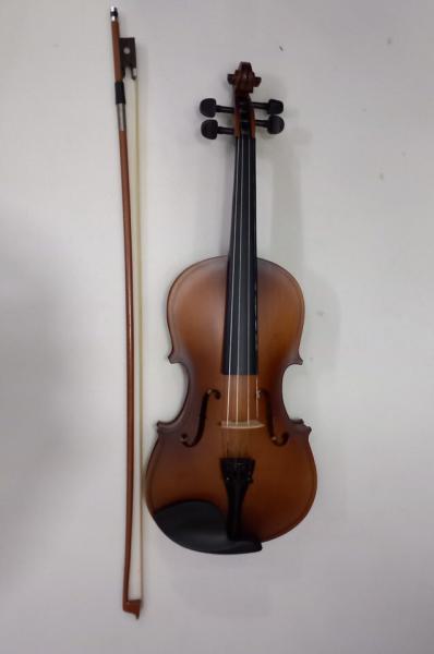 Violin,Geigen,Cello