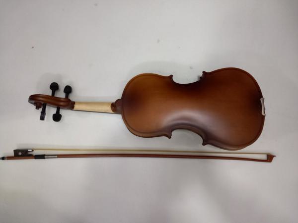 Violin,Geigen,Cello
