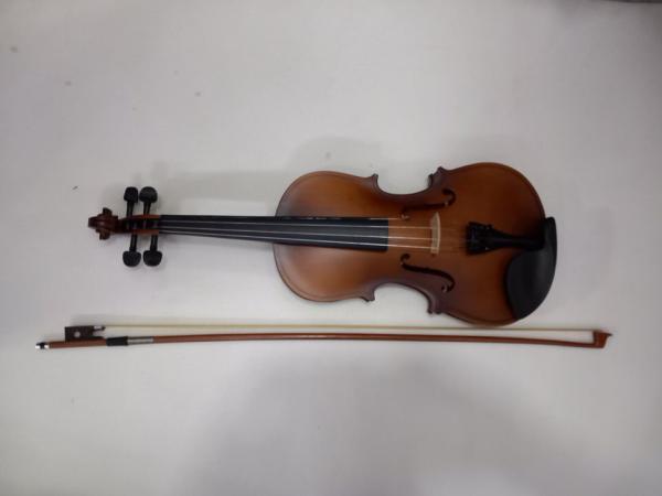 Violin,Geigen,Cello
