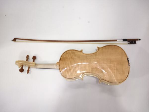 Violin,Geigen,Cello