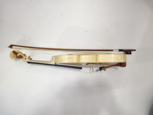 Violin,Geigen,Cello
