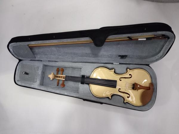 Violin,Geigen,Cello