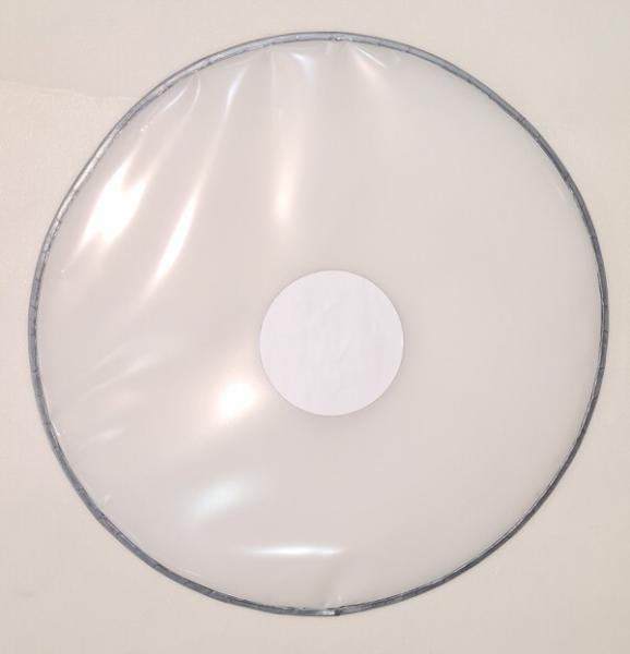 Davul - Drum Bendir Fell Skin 41-46-51-55 cm