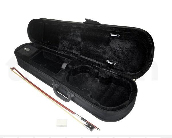 Violin,Geigen,Cello