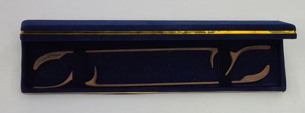 Mizrab For Santoor