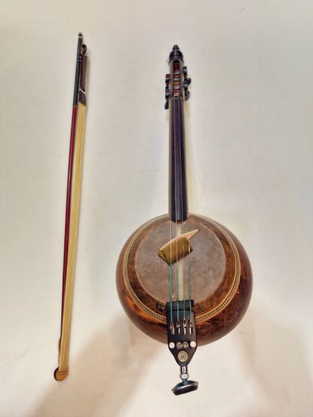 Kamancheh,Kamanche,Kamancha