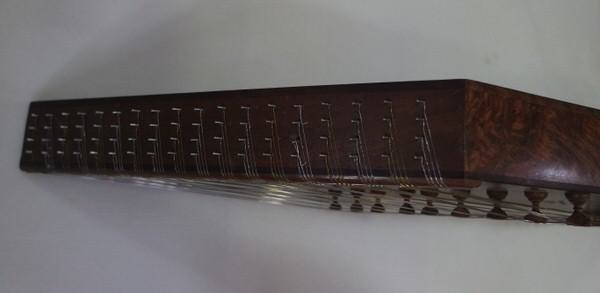 Santoor,Santur,Santour,Santoori