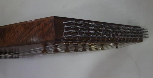 Santoor,Santur,Santour,Santoori