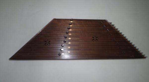 Santoor,Santur,Santour,Santoori
