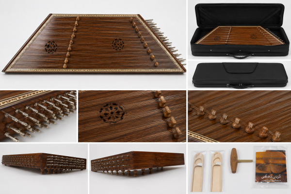 Santoor,Santur,Santour,Santoori