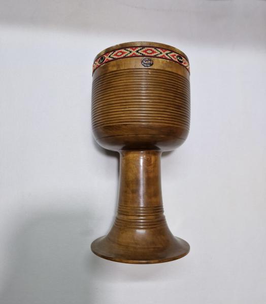 Tonbak Tombak
