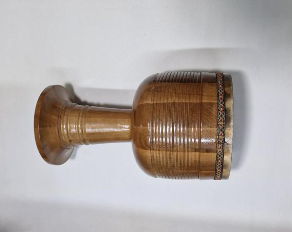 Tombak Tonbak Donbak