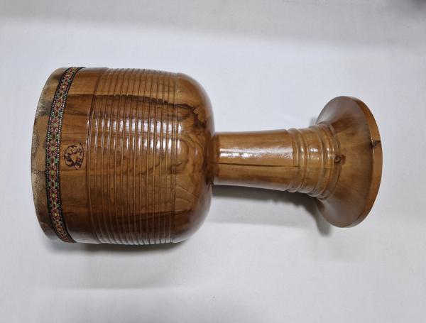 Tombak Tonbak Donbak