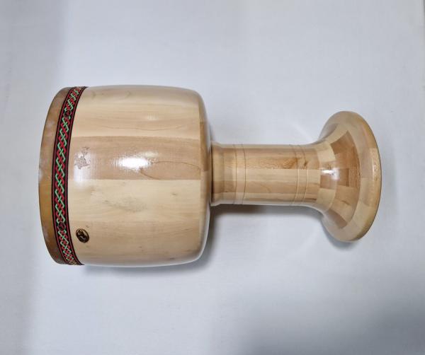 Tonbak Tombak