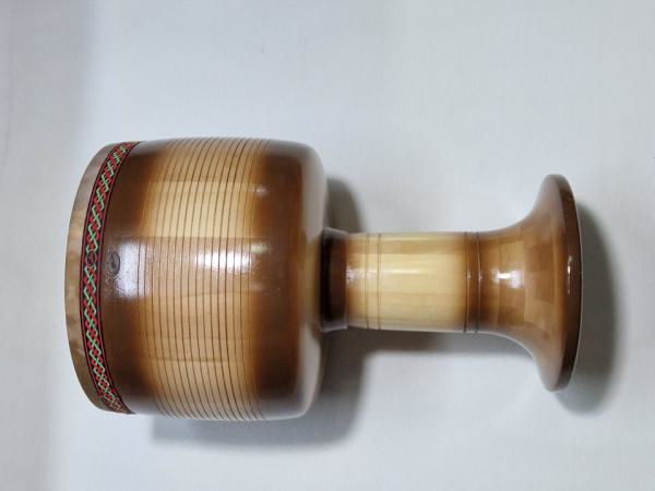 Tonbak Tombak