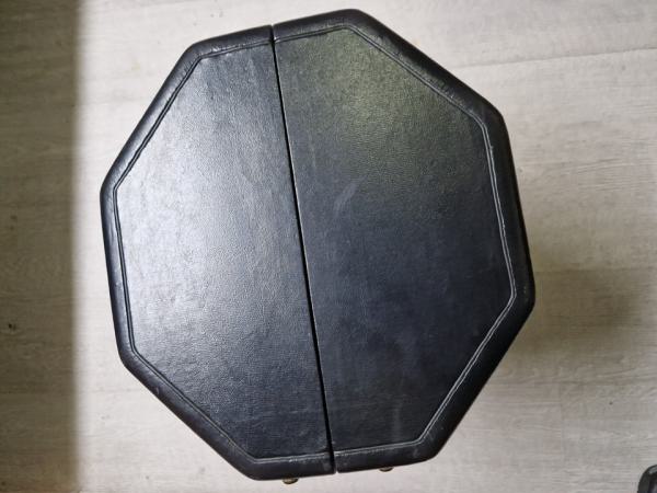 Hardcase Tar Hardcase