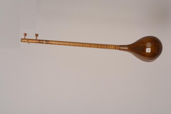 Setar -Sitar