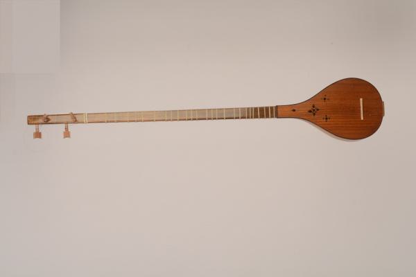 Setar - Sitar