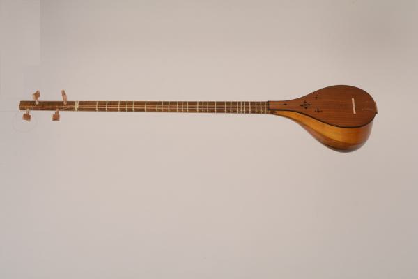 Setar - Sitar