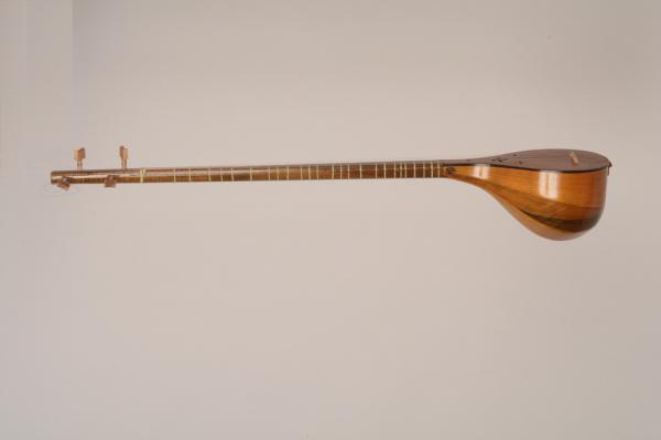 Setar - Sitar