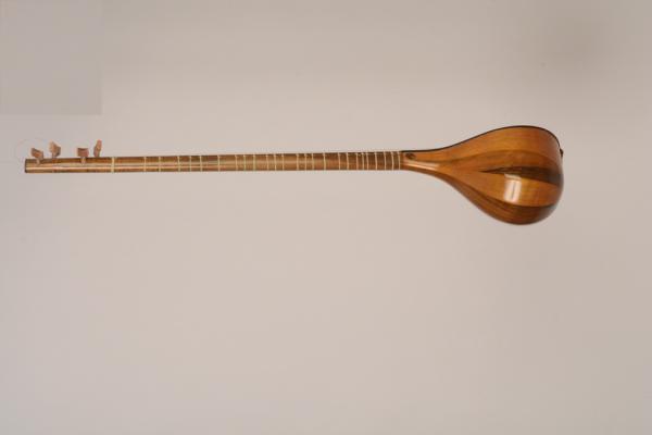 Setar - Sitar