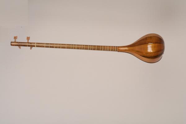 Setar - Sitar