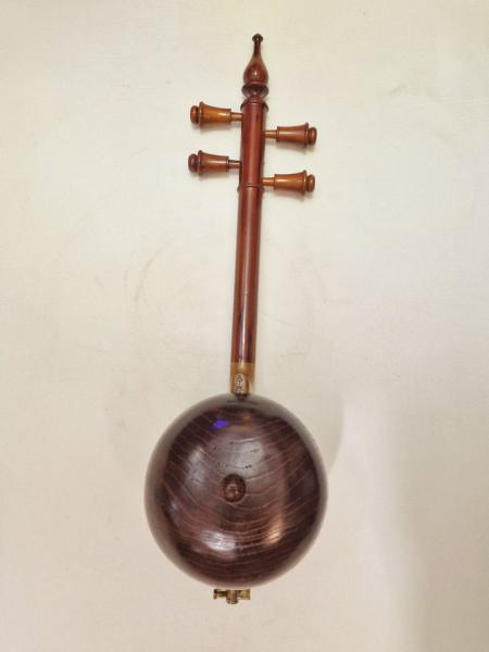 Kamancheh,Kamanche,Kamancha