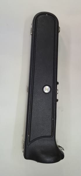 Bundy Trombone