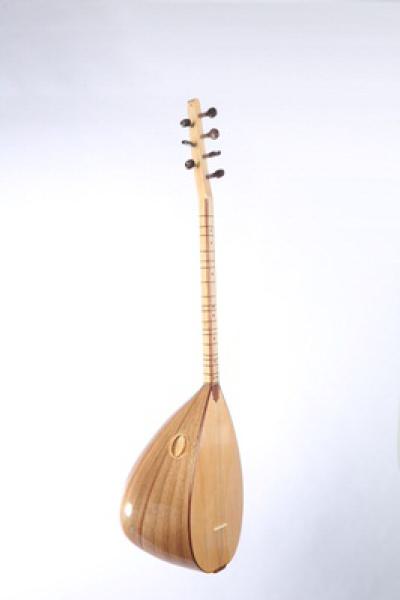 az-baglama-kurzhals-thermo-mahagoni-