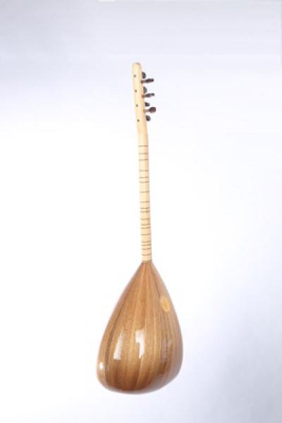 az-baglama-kurzhals-thermo-mahagoni-