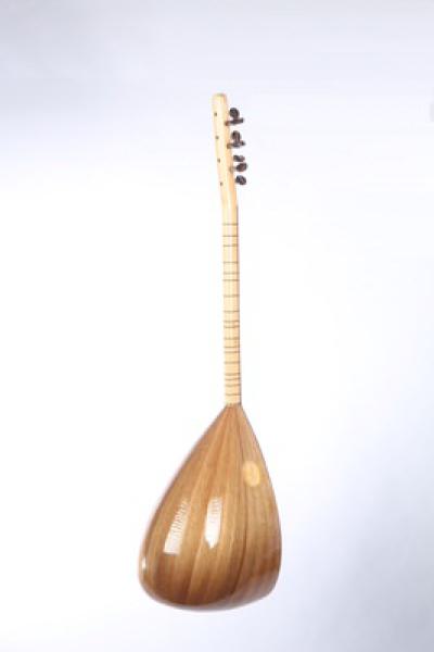 az-baglama-kurzhals-thermo-mahagoni-