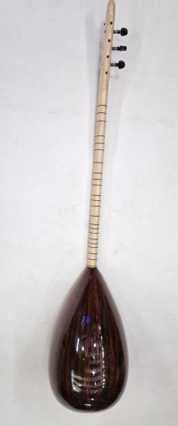 Saz-Baglama