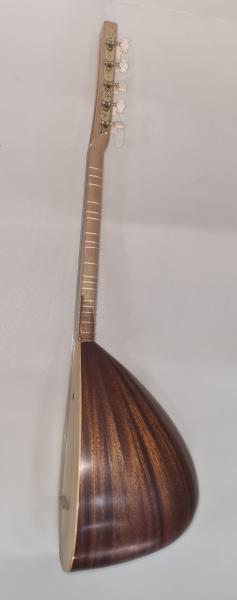 Saz-Baglama