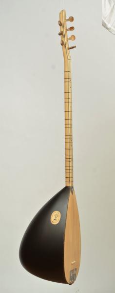 Saz Baglama
